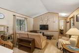2810 Bechelli Lane - Photo 8
