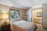 2810 Bechelli Lane - Photo 9