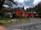39391 State Highway 299 - Photo 1