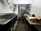39391 State Highway 299 - Photo 11