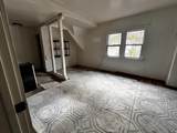 39391 State Highway 299 - Photo 13