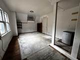 39391 State Highway 299 - Photo 14