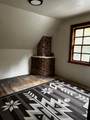 39391 State Highway 299 - Photo 15