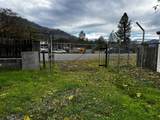 39391 State Highway 299 - Photo 20