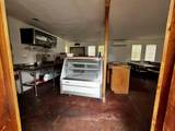 39391 State Highway 299 - Photo 3