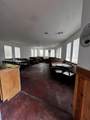 39391 State Highway 299 - Photo 4