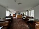 39391 State Highway 299 - Photo 5