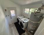 3356 Rancho Road - Photo 10