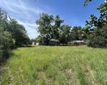 3356 Rancho Road - Photo 11