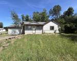 3356 Rancho Road - Photo 2