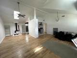 3356 Rancho Road - Photo 3