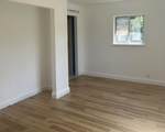 3356 Rancho Road - Photo 6