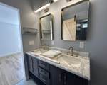 3356 Rancho Road - Photo 7
