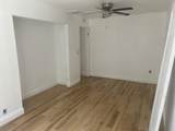 3356 Rancho Road - Photo 8