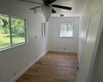 3356 Rancho Road - Photo 9