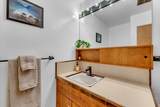 846 Rio Street - Photo 30