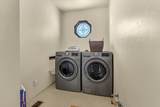 846 Rio Street - Photo 31
