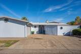 846 Rio Street - Photo 55