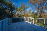 846 Rio Street - Photo 60