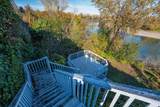 846 Rio Street - Photo 63