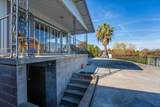 846 Rio Street - Photo 65