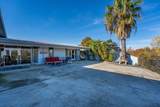 846 Rio Street - Photo 66