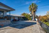 846 Rio Street - Photo 67