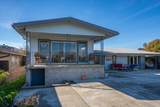 846 Rio Street - Photo 68