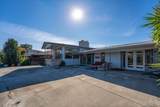 846 Rio Street - Photo 70