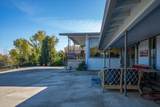 846 Rio Street - Photo 71