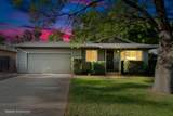 2384 Saturn Skyway - Photo 1
