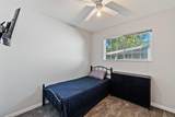 2384 Saturn Skyway - Photo 13
