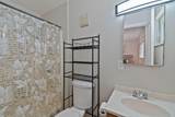 2384 Saturn Skyway - Photo 15