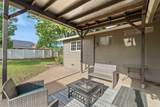 2384 Saturn Skyway - Photo 19