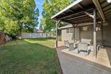 2384 Saturn Skyway - Photo 20