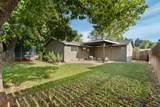 2384 Saturn Skyway - Photo 21