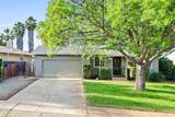 2384 Saturn Skyway - Photo 24