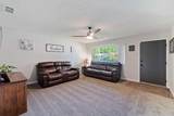 2384 Saturn Skyway - Photo 4