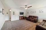 2384 Saturn Skyway - Photo 5