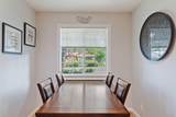 2384 Saturn Skyway - Photo 6