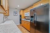 2384 Saturn Skyway - Photo 7