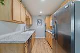 2384 Saturn Skyway - Photo 8
