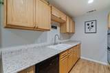 2384 Saturn Skyway - Photo 9
