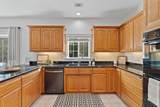 33675 State Highway 44 - Photo 14