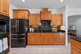 33675 State Highway 44 - Photo 15