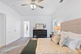 33675 State Highway 44 - Photo 19