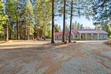 33675 State Highway 44 - Photo 2