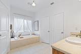 33675 State Highway 44 - Photo 21