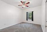 33675 State Highway 44 - Photo 24