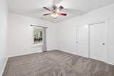 33675 State Highway 44 - Photo 26